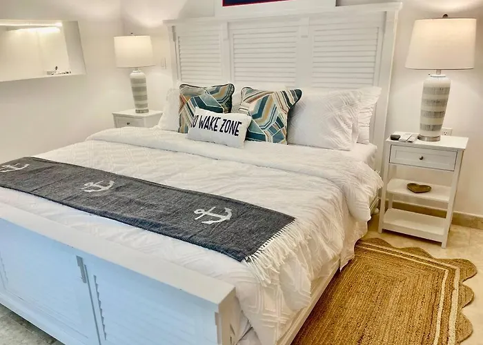 Stunning Views & Lifestyle Apartamento Cabo San Lucas