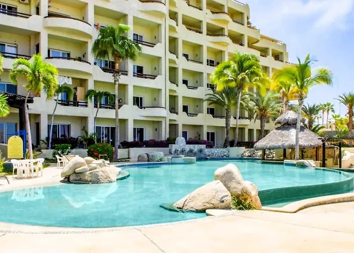 Stunning Views & Lifestyle Apartamento *